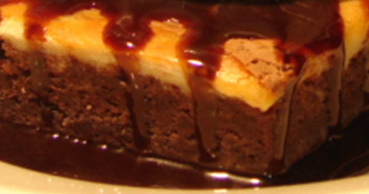 Desserts Rein's Deli Deli in Vernon, CT