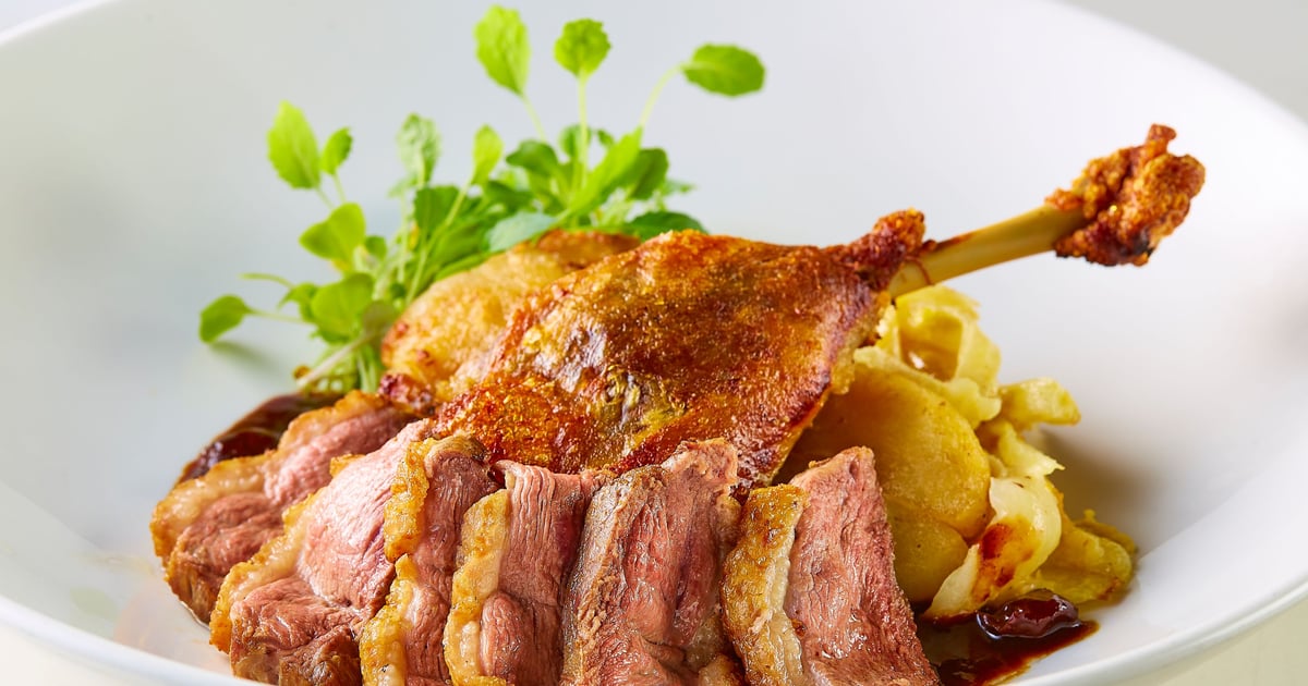 Toulouse Restaurant Houston Tx - jqrlrsd