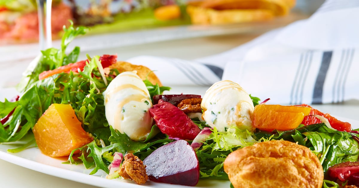 Toulouse Restaurant Houston Tx - yow63g4
