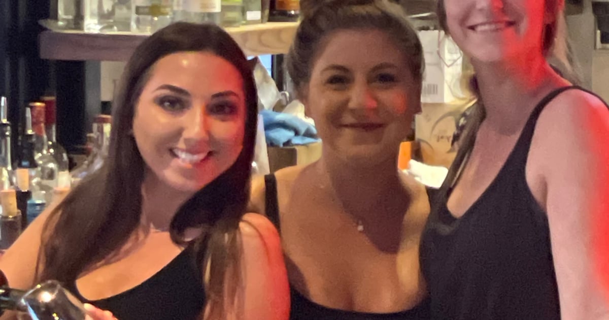 Join Our Team Morty's Meat & Supply Dunwoody