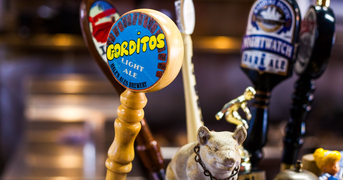 Gallery Gorditos Healthy Mexican Mexican Restaurant in Seattle, WA