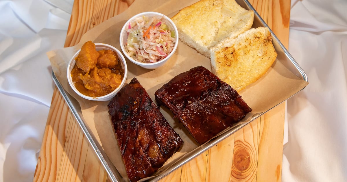 rib-combo-meal-menu-brushfire-bbq-barbecue-restaurant-in-az