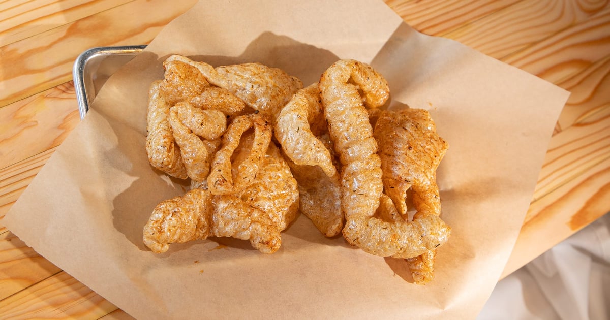 fresh-pork-rinds-menu-brushfire-bbq-barbecue-restaurant-in-az
