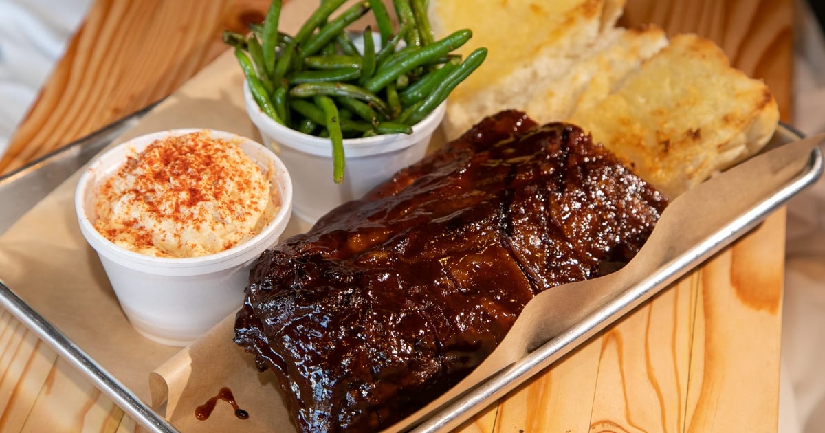 baby-back-ribs-menu-brushfire-bbq-barbecue-restaurant-in-az