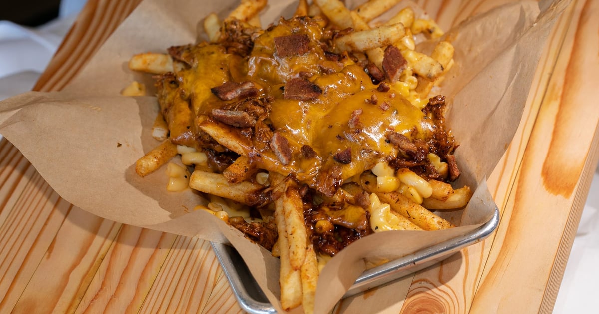 messy-fries-menu-brushfire-bbq-barbecue-restaurant-in-az