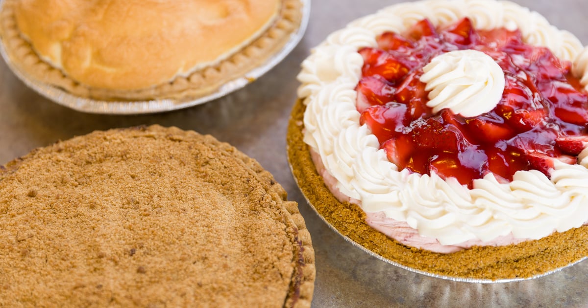 Bakery Danny's Deli & Grill Restaurant in Ventura, CA