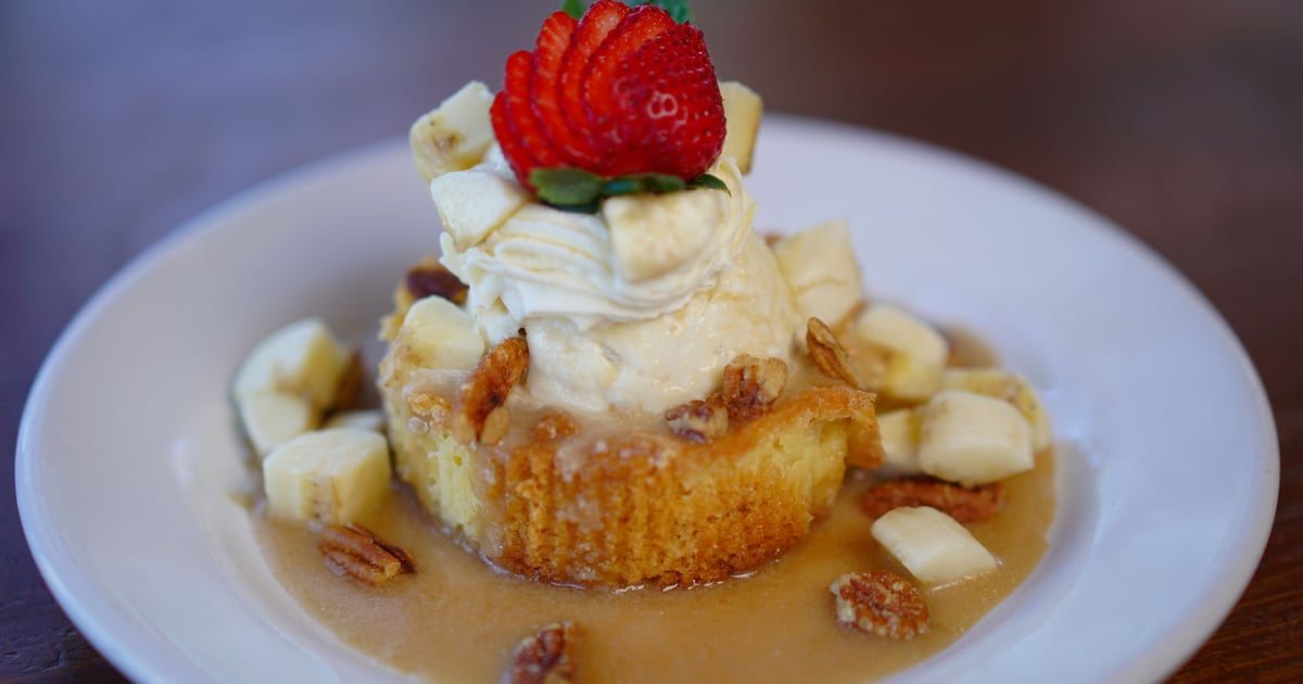 Contact Us The Vault Uptown Bar & Grill in Sedona, AZ