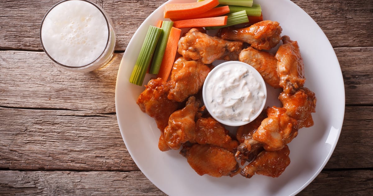 French Pub Restaurant in Depew, NY