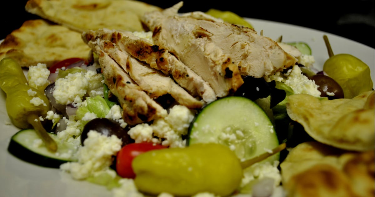 Catering French Pub Restaurant in Depew, NY