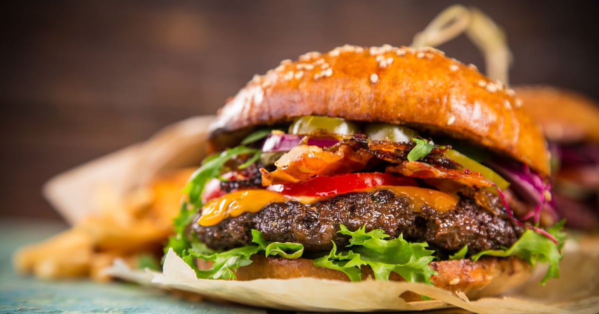 menu French Pub Restaurant in Depew, NY