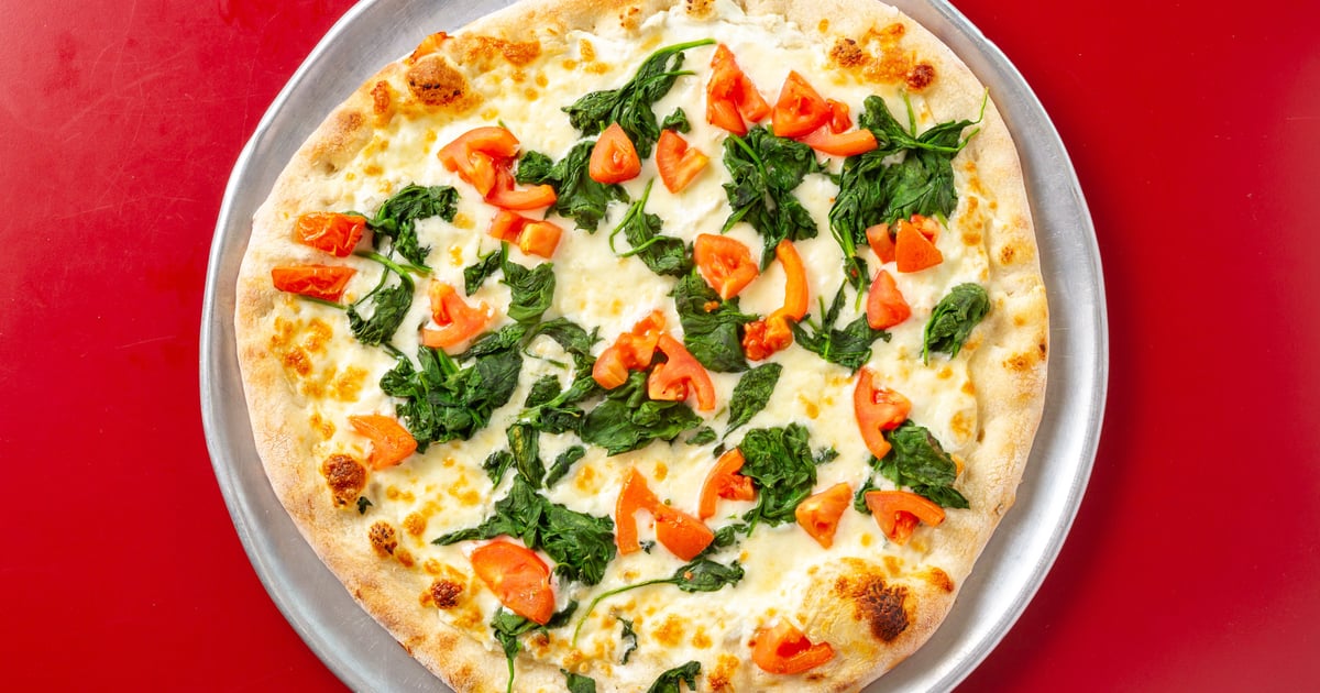 Order Online Alfeo's Italian Kitchen Italian Restaurant in Glyndon, MD