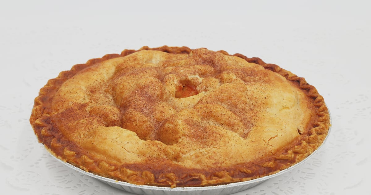 Apple Pie Bakery Menu Cornerstone Bakery & Cafe Breakfast