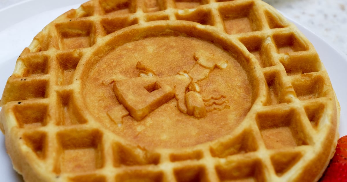 Cornerstone Bakery & Cafe Breakfast Restaurant in Ruidoso, NM