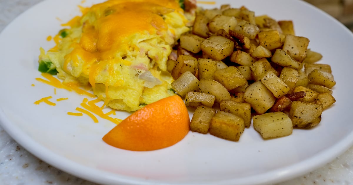 Restaurants In Cloudcroft - cwwn28r