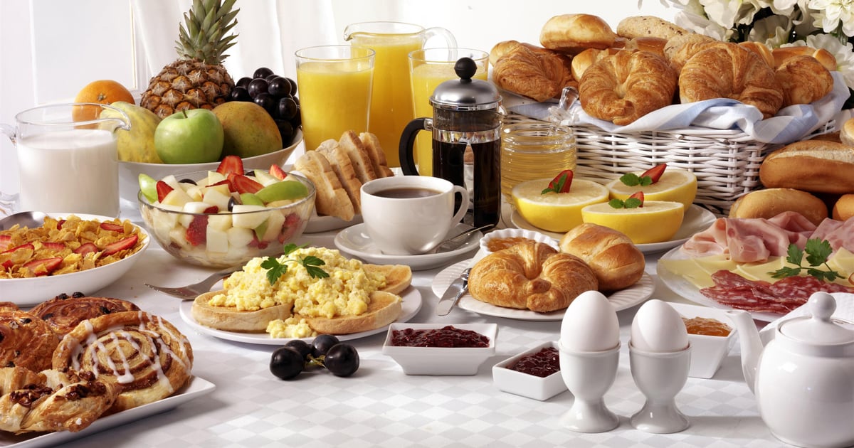 Breakfast Menu Indy Anna s Catering Restaurant In Carmel IN