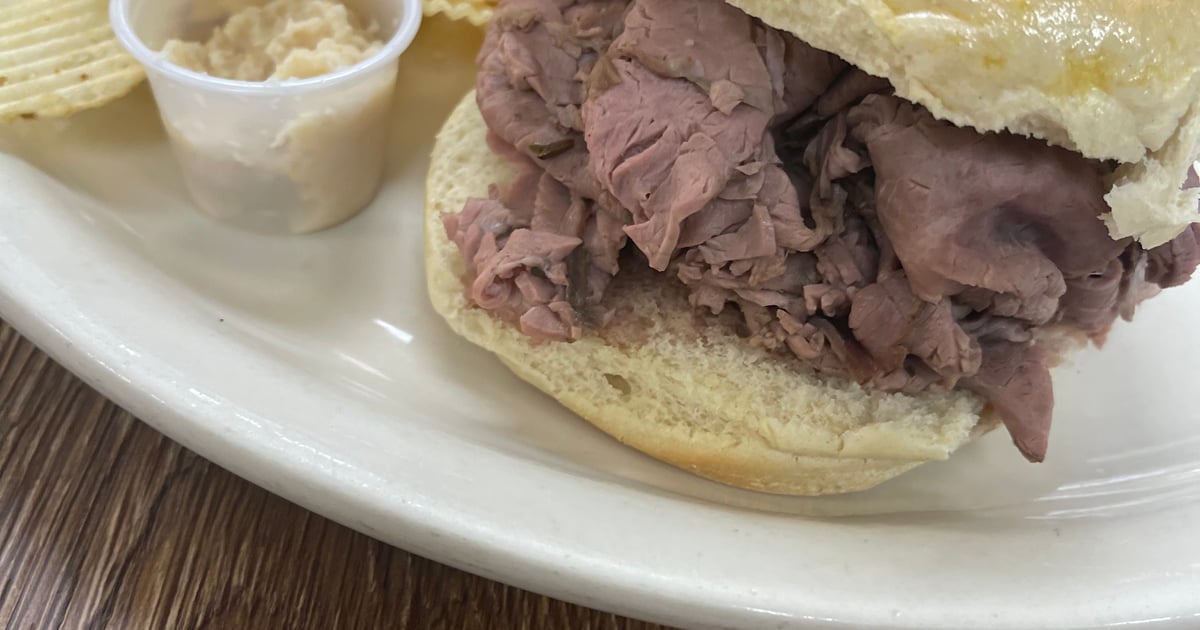 74627d09-5789-4a26-bfa3-