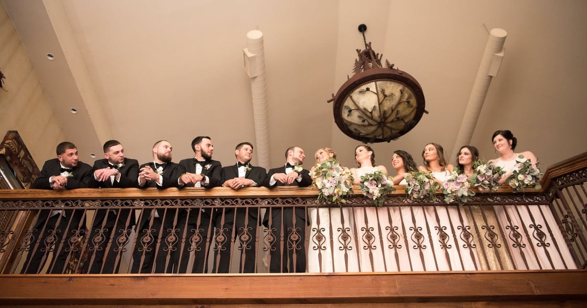 Plan an Event The Buck Hotel American Restaurant in Feasterville, PA