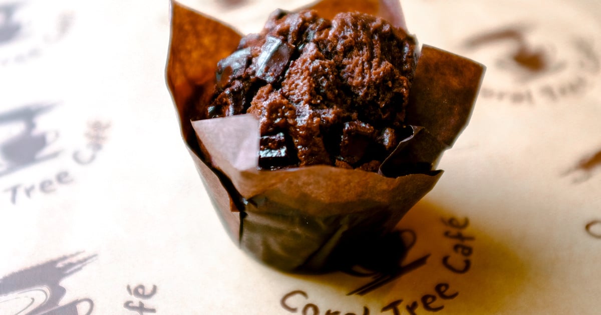 The Chocolate Muffin Tree: Moon Sand Discovery