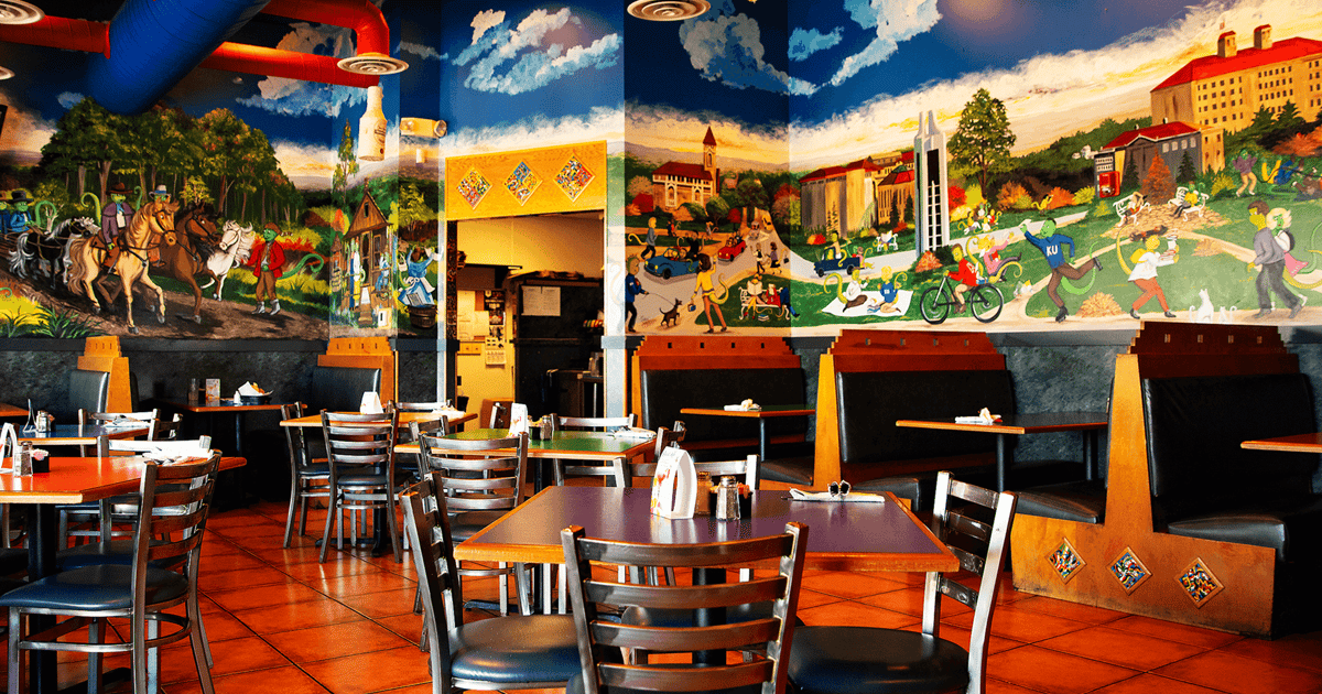 locations-salty-iguana-mexican-restaurant