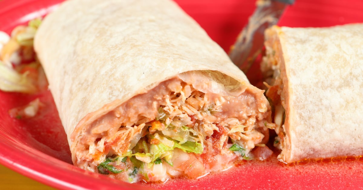 Daily Specials Patron Mexican Grill Mexican Restaurant in PA