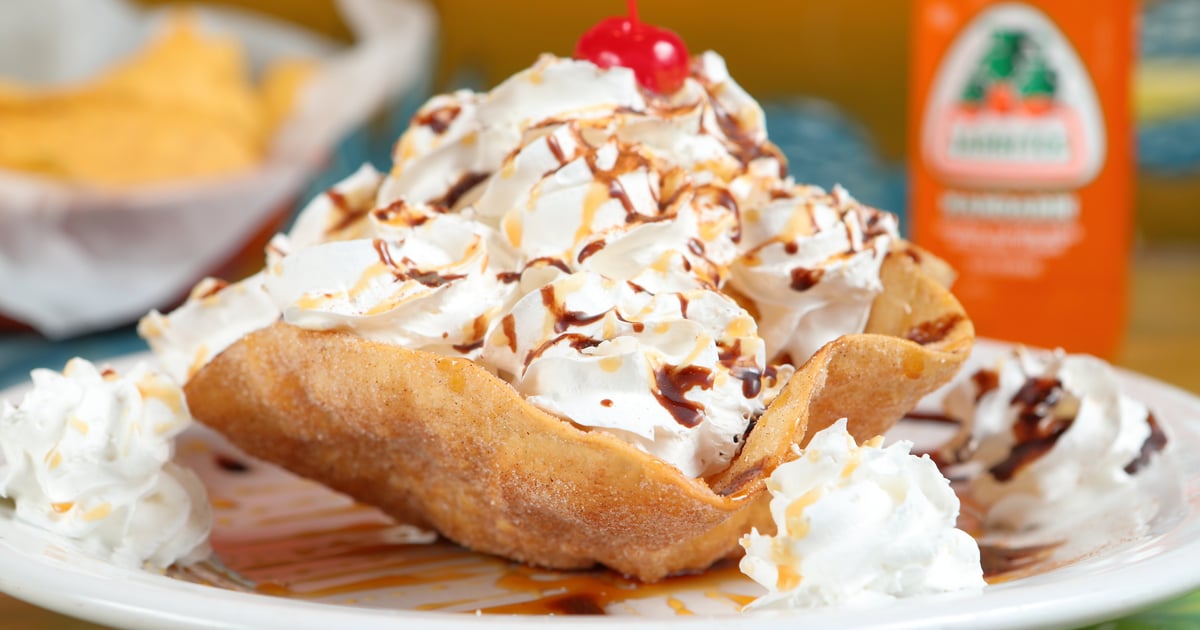 fried-ice-cream-menu-patron-mexican-grill-mexican-restaurant-in-pa