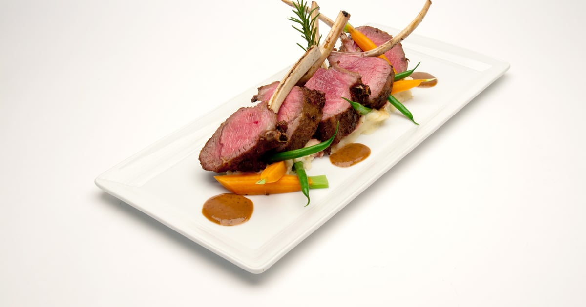 oven-roasted-rack-of-lamb-dinner-menu-bayside-restaurant-fine