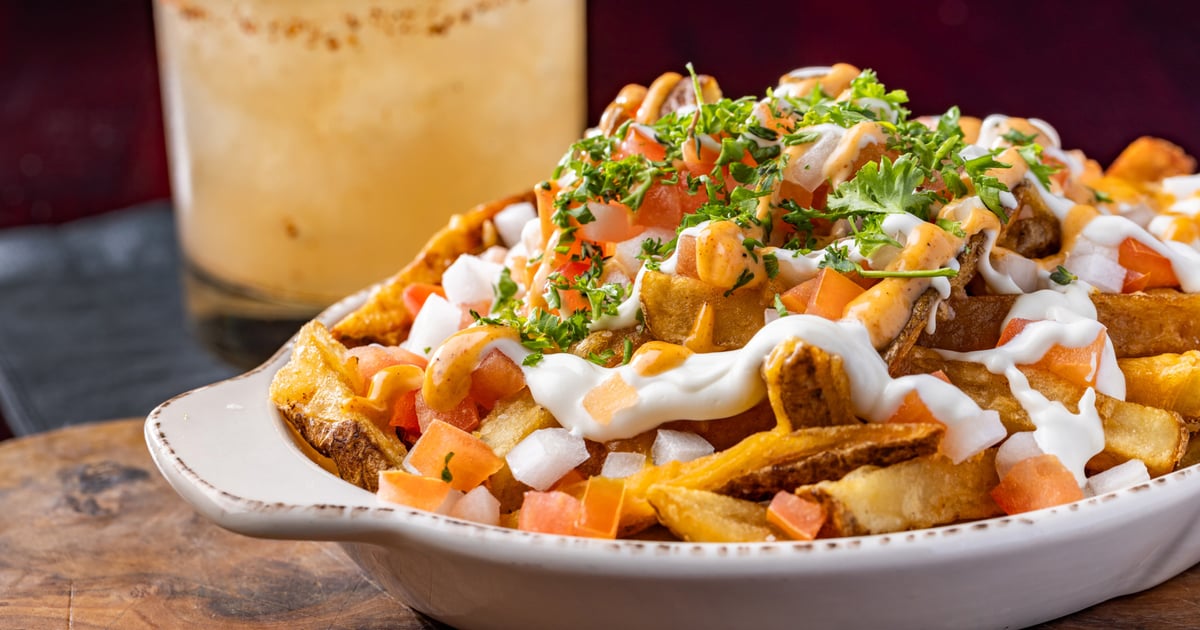 df4062a1-4bd3-4a88-a9c0-