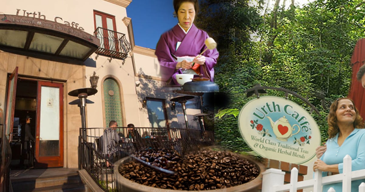 our-story-urth-caff-european-style-caf