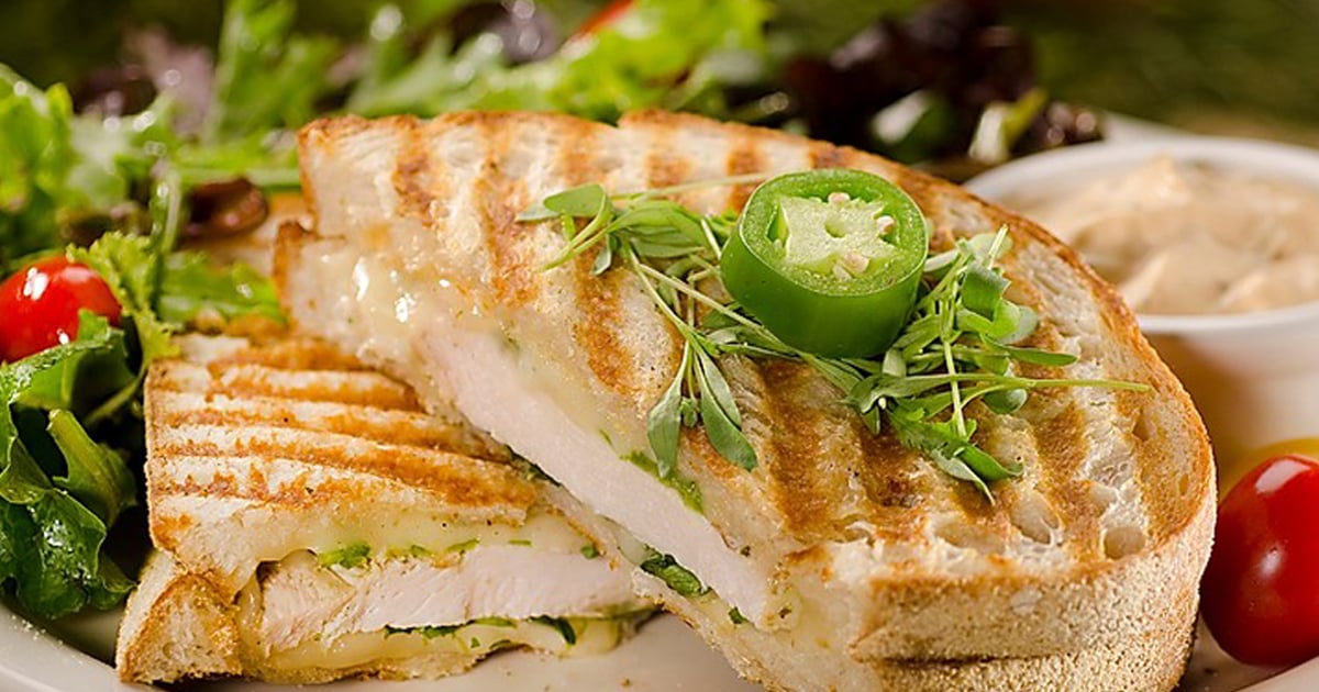 panini-el-diablo-lunch-dinner-urth-caff-european-style-caf
