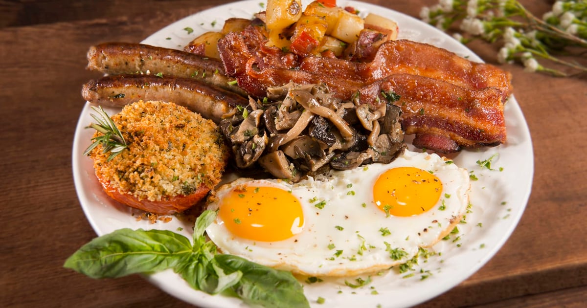 urth-laguna-breakfast-breakfast-urth-caff-european-style-caf