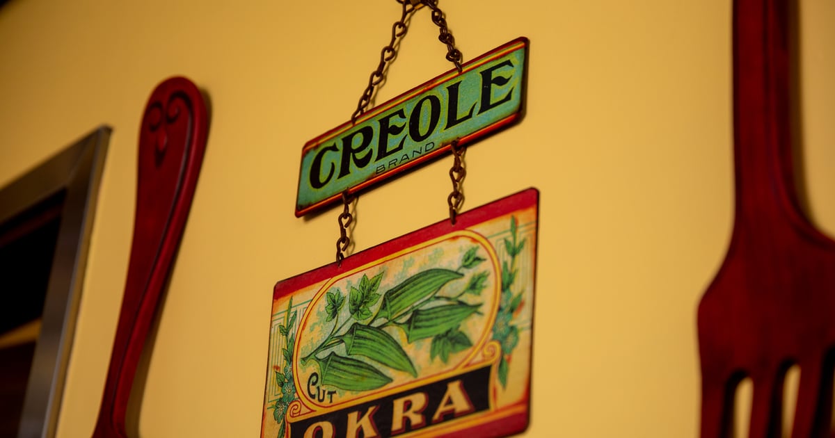 Contact Sharon s Creole Kitchen Creole Restaurant In Murrieta CA contact-sharon-s-creole-kitchen-creole-restaurant-in-murrieta-ca