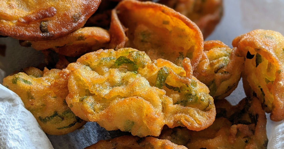 Order Online Pia's Kitchen Indian Cuisine Restaurant in CA