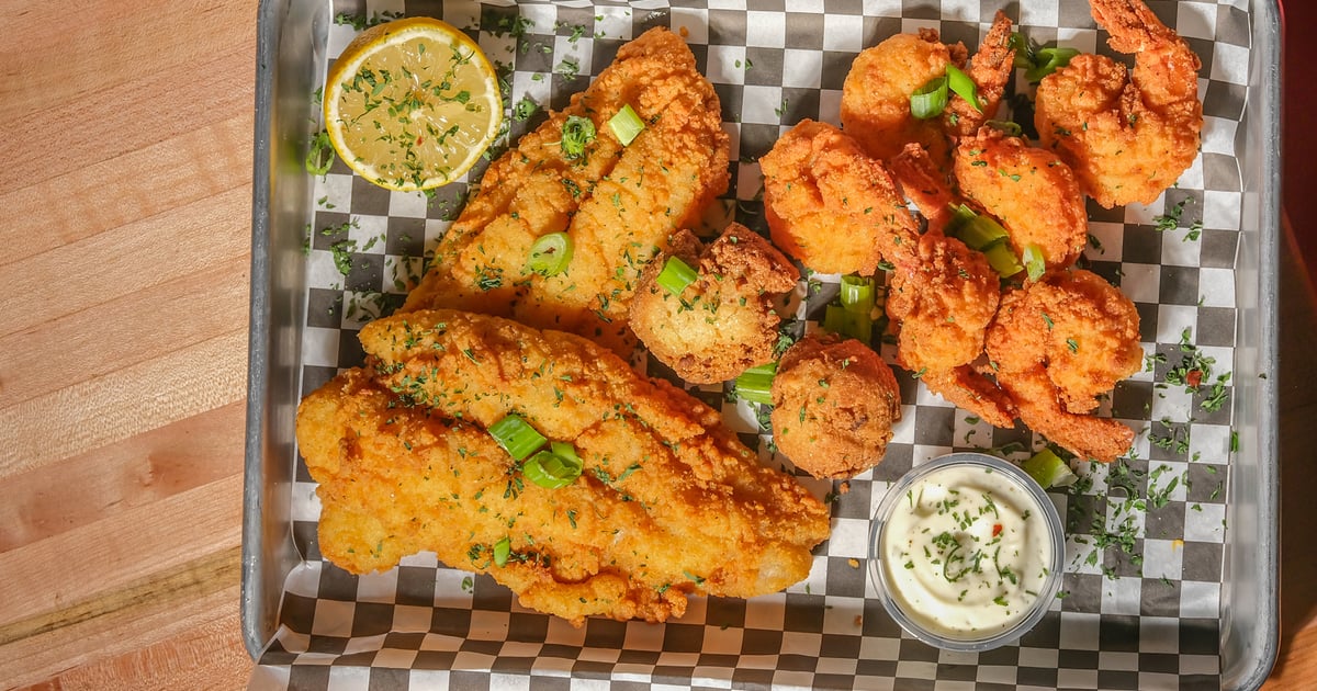 Events Birdies Wings of Kennesaw Restaurant in Kennesaw, GA