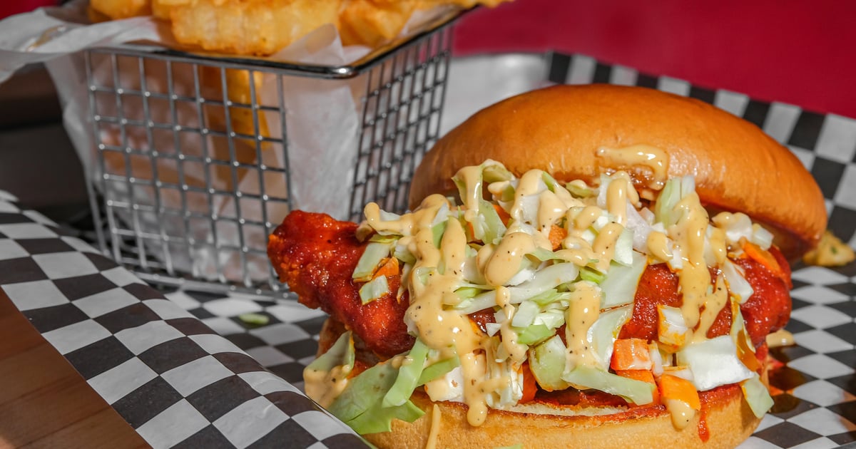 Private Events Birdies Wings of Kennesaw Restaurant in Kennesaw, GA