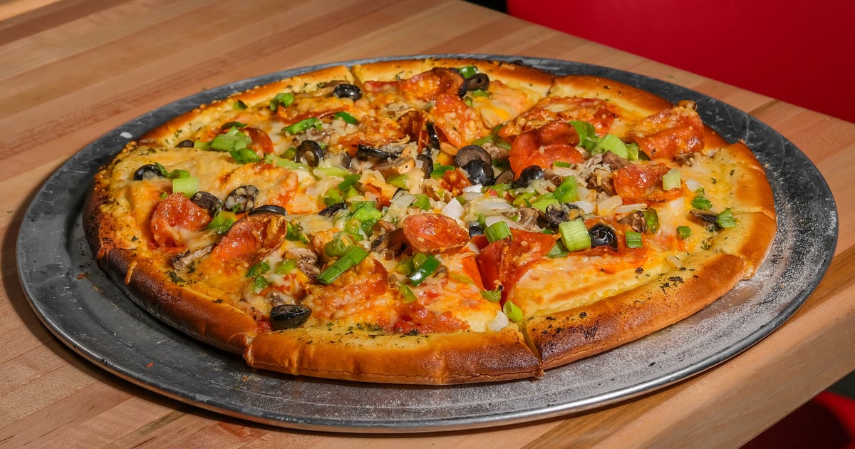 Catering Birdies Wings of Kennesaw Restaurant in Kennesaw, GA