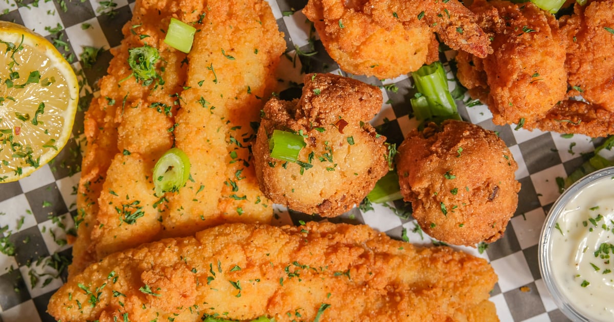 Menu Birdies Wings of Kennesaw Restaurant in Kennesaw, GA