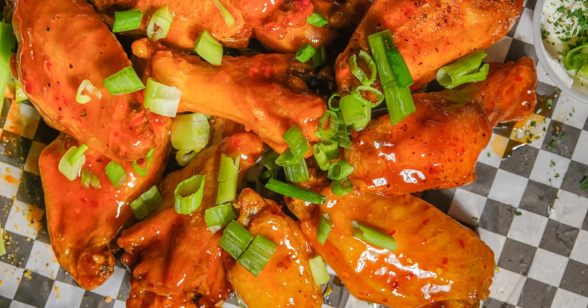 Contact Birdies Wings of Kennesaw Restaurant in Kennesaw, GA