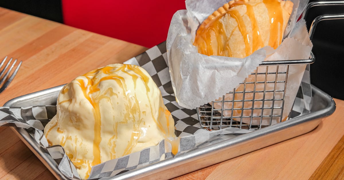 Order Online Birdies Wings of Kennesaw Restaurant in Kennesaw, GA