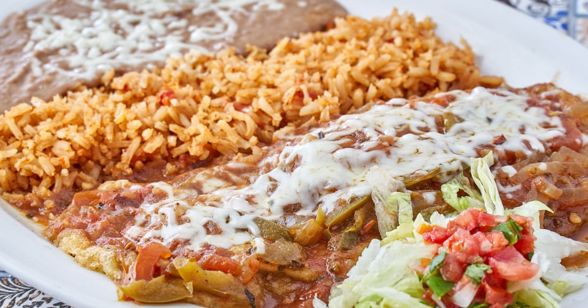 Sol Azteca Mexican Kitchen 13 - gh4vx8v