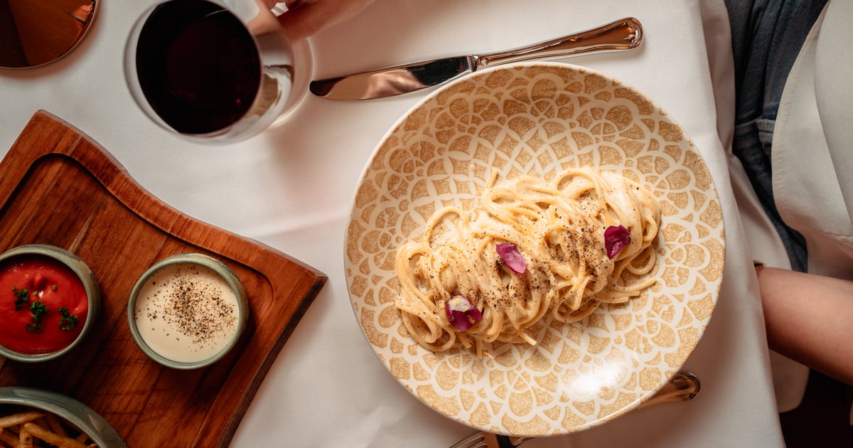 top-rated-italian-restaurant-tavola-italian-restaurant-in-tx