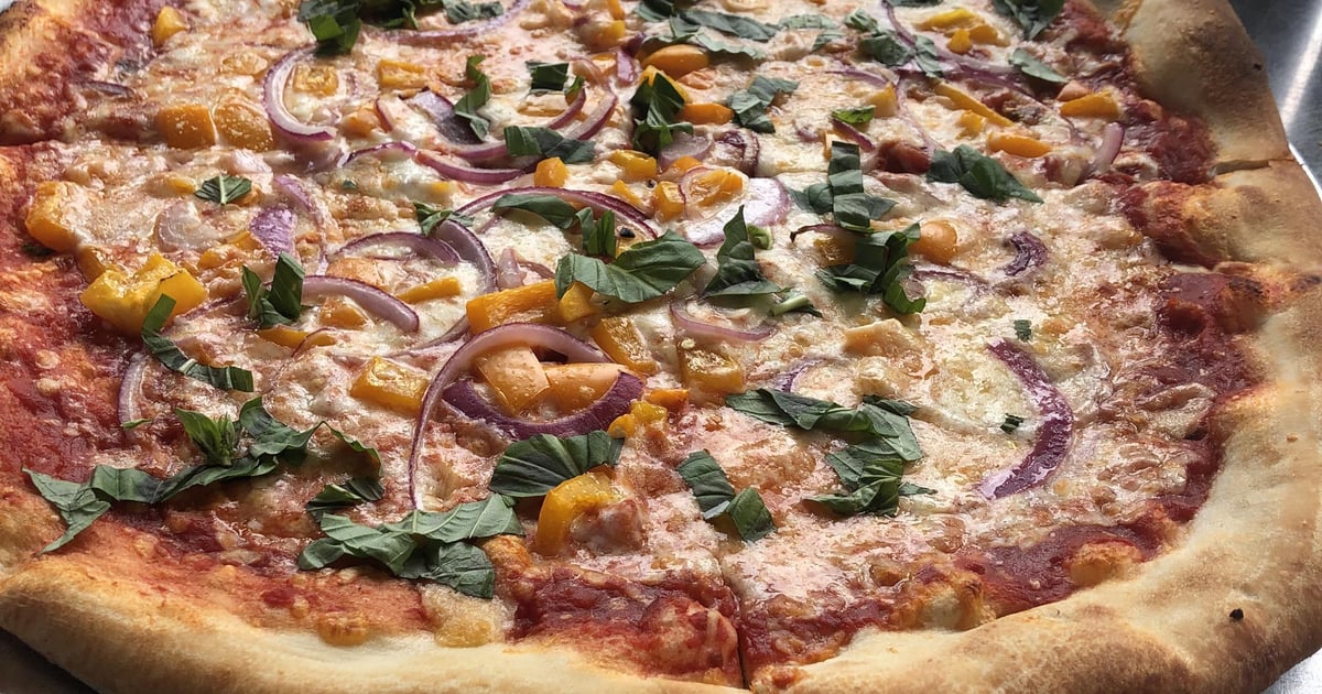 Pizza Places Boston, MA Cafe Quattro Cafe Quattro Restaurant in