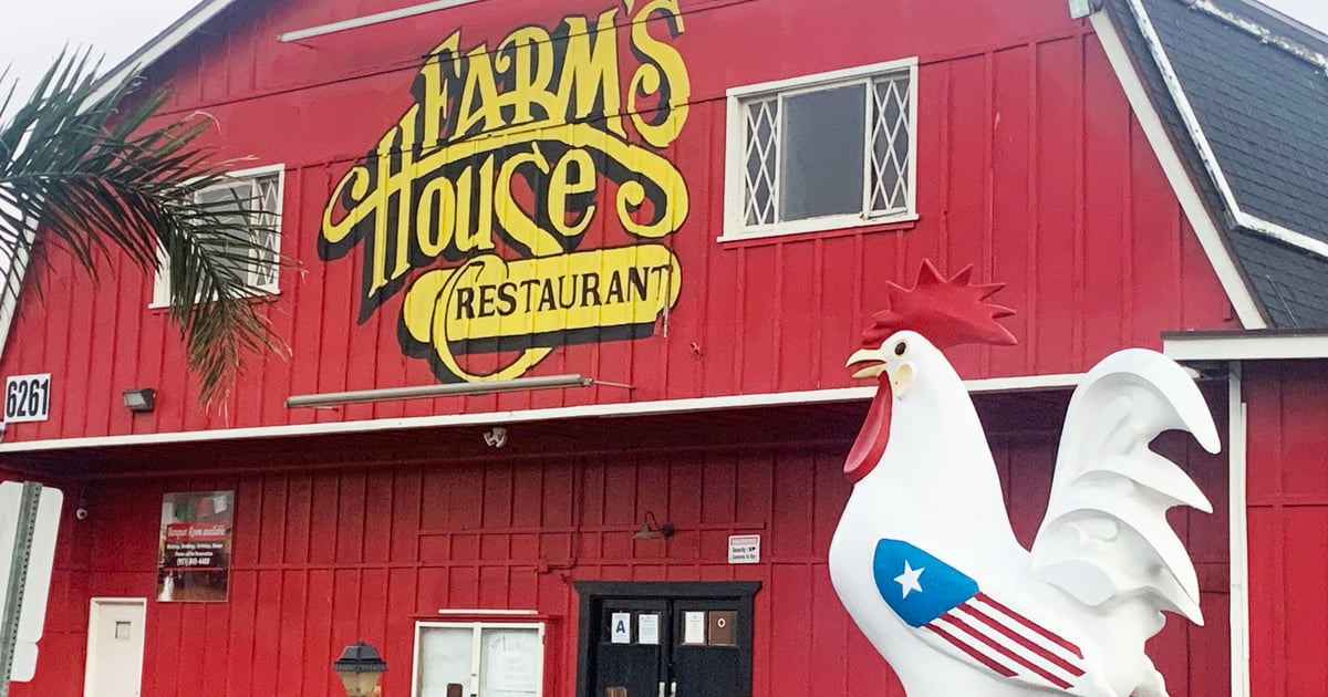 farm-s-house-restaurant-american-restaurant-in-banning-ca