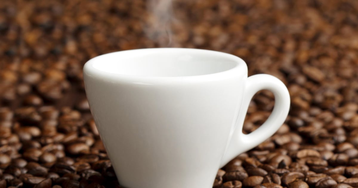 Starbucks Menu Lunch Break Restaurant in Jacksonville, FL