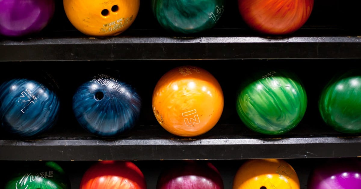 Tower Lanes Entertainment Center Bowling, Mini Golf, Great Food, Bar