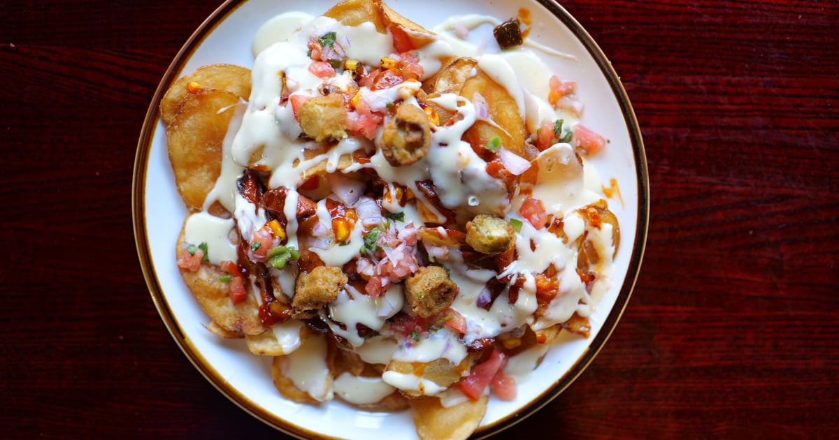 9f5d49fc-c685-4360-8b70-