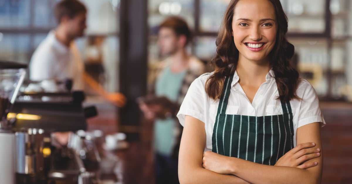 Join Our Team 36 Handles Public House Restaurant in El Dorado Hills, CA