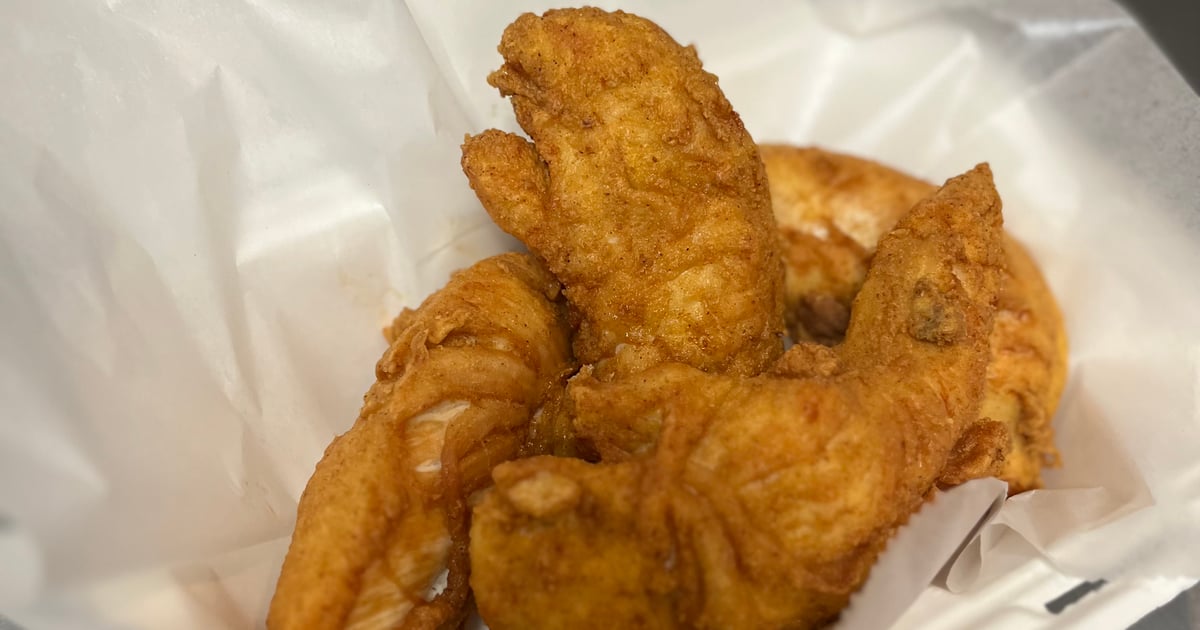 Home - Harvest Chicken - Chicken Restaurant in Woodbine, MD