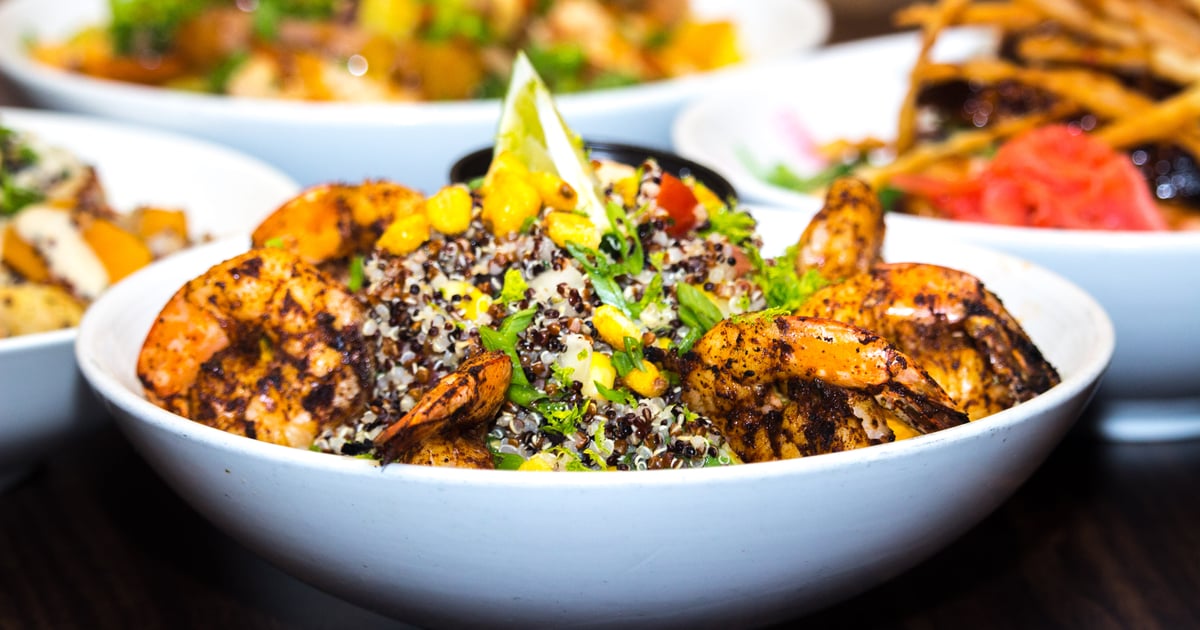 Menus Peppercorn's Grille & Tavern Tavern in Worcester, MA