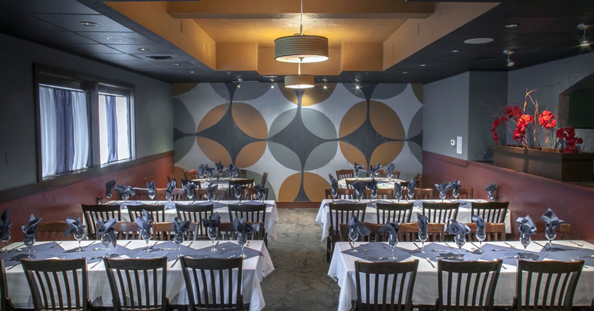 Function Inquiry Peppercorn's Grille & Tavern Tavern in Worcester, MA