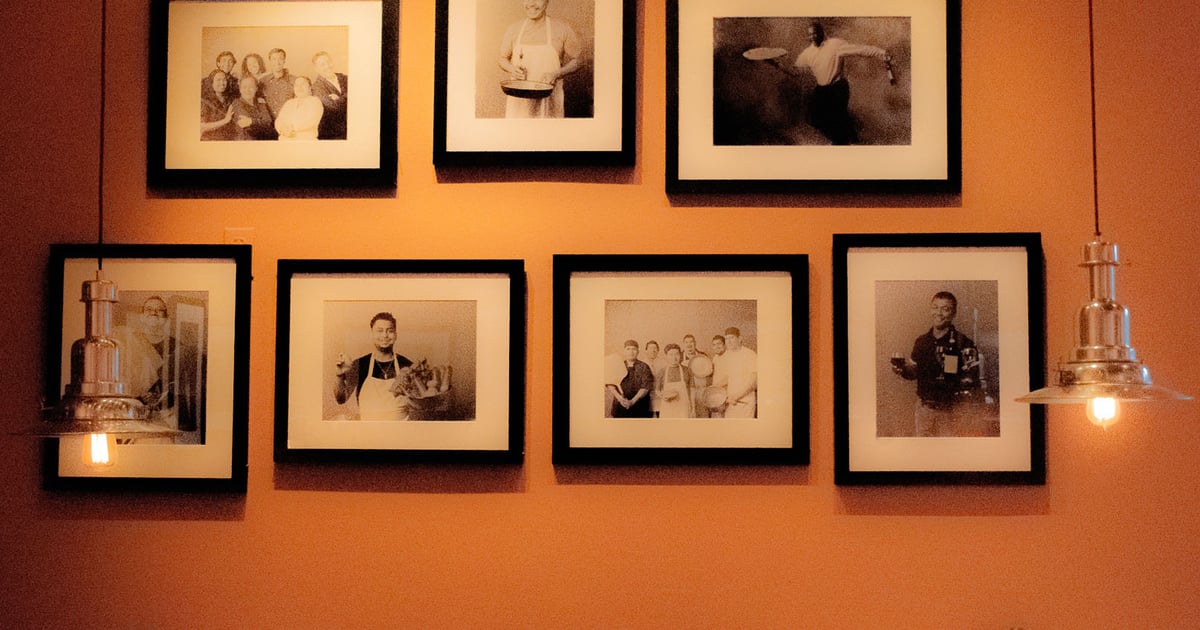 Contact Us Pasta Vino Italian Restaurant in Atlanta, GA